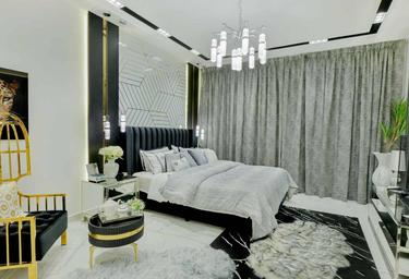 Apartment Sale, 515 sq. ft. at Opalz by Danube, Opalz By Danube Tower 2, Opalz by Danube, Dubai Science Park, Dubai, UAE #1 Apartment Sale, 515 sq. ft. at Opalz by Danube, Opalz By Danube Tower 2, Opalz by Danube, Dubai Science Park, Dubai, UAE #1