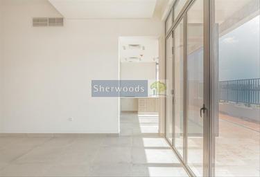 4-BD House Sale, 4,952 sq. ft. at Marbella Villas Phase 2 By Rak, Marbella, Mina Al Arab, Ras Al Khaimah, UAE #4