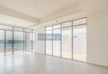 4-BD House Sale, 4,952 sq. ft. at Marbella Villas Phase 2 By Rak, Marbella, Mina Al Arab, Ras Al Khaimah, UAE #3 4-BD House Sale, 4,952 sq. ft. at Marbella Villas Phase 2 By Rak, Marbella, Mina Al Arab, Ras Al Khaimah, UAE #3