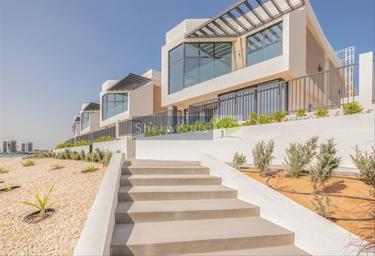 4-BD House Sale, 4,952 sq. ft. at Marbella Villas Phase 2 By Rak, Marbella, Mina Al Arab, Ras Al Khaimah, UAE #2 4-BD House Sale, 4,952 sq. ft. at Marbella Villas Phase 2 By Rak, Marbella, Mina Al Arab, Ras Al Khaimah, UAE #2