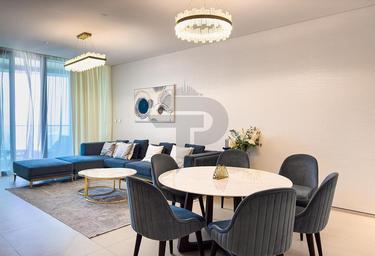 3-BD Apartment Sale, 1,000 sq. ft., Jumeirah Gate Tower 1, The Address Jumeirah Resort and Spa, Jumeirah Beach Residence, Dubai, UAE #3 3-BD Apartment Sale, 1,000 sq. ft., Jumeirah Gate Tower 1, The Address Jumeirah Resort and Spa, Jumeirah Beach Residence, Dubai, UAE #3
