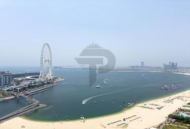 3-BD Apartment Sale, 1,000 sq. ft., Jumeirah Gate Tower 1, The Address Jumeirah Resort and Spa, Jumeirah Beach Residence, Dubai, UAE #1 3-BD Apartment Sale, 1,000 sq. ft., Jumeirah Gate Tower 1, The Address Jumeirah Resort and Spa, Jumeirah Beach Residence, Dubai, UAE #1