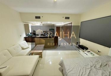 Продажа квартиры, 514 фут², Reef Residence, District 13, Jumeirah Village Circle, Dubai, UAE #3 Продажа квартиры, 514 фут², Reef Residence, District 13, Jumeirah Village Circle, Dubai, UAE #3