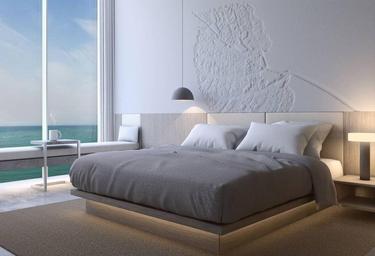 Apartment Sale, 355 sq. ft. at Ciel Tower, Ciel Tower, Dubai Marina, Dubai, UAE #2 Apartment Sale, 355 sq. ft. at Ciel Tower, Ciel Tower, Dubai Marina, Dubai, UAE #2
