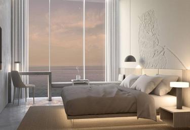 Apartment Sale, 355 sq. ft. at Ciel Tower, Ciel Tower, Dubai Marina, Dubai, UAE #3 Apartment Sale, 355 sq. ft. at Ciel Tower, Ciel Tower, Dubai Marina, Dubai, UAE #3