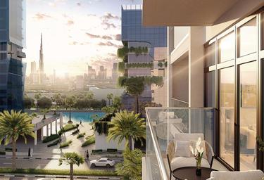 Apartment Sale, 339 sq. ft. at Azizi Riviera 59, Azizi Riviera 59, Meydan One, Meydan, Dubai, UAE #1 Apartment Sale, 339 sq. ft. at Azizi Riviera 59, Azizi Riviera 59, Meydan One, Meydan, Dubai, UAE #1