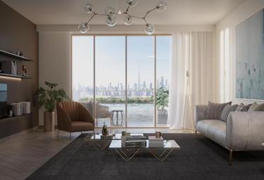 Apartment Sale, 339 sq. ft. at Azizi Riviera 59, Azizi Riviera 59, Meydan One, Meydan, Dubai, UAE #2 Apartment Sale, 339 sq. ft. at Azizi Riviera 59, Azizi Riviera 59, Meydan One, Meydan, Dubai, UAE #2