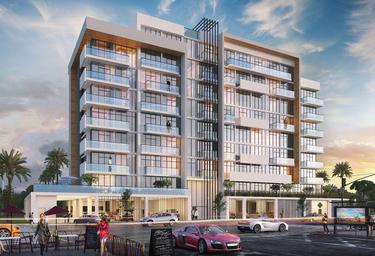 Apartment Sale, 339 sq. ft. at Azizi Riviera 59, Azizi Riviera 59, Meydan One, Meydan, Dubai, UAE #3 Apartment Sale, 339 sq. ft. at Azizi Riviera 59, Azizi Riviera 59, Meydan One, Meydan, Dubai, UAE #3