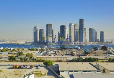 Land Sale at Celeste, Al Jaddaf, Dubai, UAE #1 Land Sale at Celeste, Al Jaddaf, Dubai, UAE #1