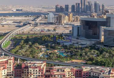Land Sale at Celeste, Al Jaddaf, Dubai, UAE #3 Land Sale at Celeste, Al Jaddaf, Dubai, UAE #3