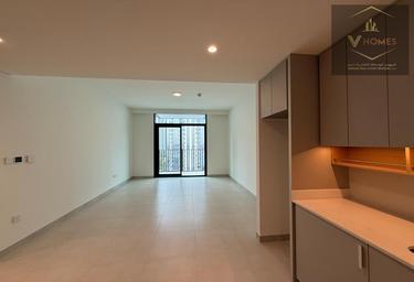 1-BD Apartment Sale, 663 sq. ft. at Creek Crescent, Creek Crescent, Dubai Creek Harbour (The Lagoons), Dubai, UAE #3 1-BD Apartment Sale, 663 sq. ft. at Creek Crescent, Creek Crescent, Dubai Creek Harbour (The Lagoons), Dubai, UAE #3