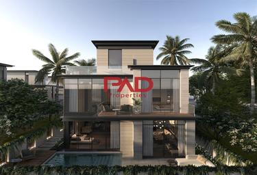 4-BD House Sale, 3,337 sq. ft. at Lua Residences, Lua Residences, District 11, Mohammed Bin Rashid City, Dubai, UAE #1 4-BD House Sale, 3,337 sq. ft. at Lua Residences, Lua Residences, District 11, Mohammed Bin Rashid City, Dubai, UAE #1