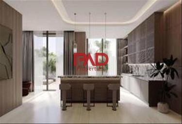 4-BD House Sale, 3,337 sq. ft. at Lua Residences, Lua Residences, District 11, Mohammed Bin Rashid City, Dubai, UAE #3 4-BD House Sale, 3,337 sq. ft. at Lua Residences, Lua Residences, District 11, Mohammed Bin Rashid City, Dubai, UAE #3