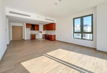 1-BD Apartment Sale, 801 sq. ft. at La Sirene Phase1 By Meraas, La Sirene, La Mer, Jumeirah, Dubai, UAE #3 1-BD Apartment Sale, 801 sq. ft. at La Sirene Phase1 By Meraas, La Sirene, La Mer, Jumeirah, Dubai, UAE #3