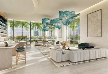 5-BD Apartment Sale, 1,000 sq. ft. at Nikki Beach Residences, Nikki Beach Residences, Al Marjan Island, Ras Al Khaimah, UAE #3 5-BD Apartment Sale, 1,000 sq. ft. at Nikki Beach Residences, Nikki Beach Residences, Al Marjan Island, Ras Al Khaimah, UAE #3
