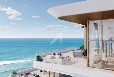 5-BD Apartment Sale, 1,000 sq. ft. at Nikki Beach Residences, Nikki Beach Residences, Al Marjan Island, Ras Al Khaimah, UAE #2 5-BD Apartment Sale, 1,000 sq. ft. at Nikki Beach Residences, Nikki Beach Residences, Al Marjan Island, Ras Al Khaimah, UAE #2