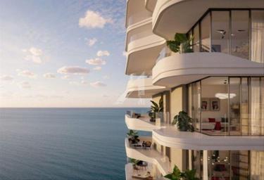 5-BD Apartment Sale, 1,000 sq. ft. at Nikki Beach Residences, Nikki Beach Residences, Al Marjan Island, Ras Al Khaimah, UAE #1 5-BD Apartment Sale, 1,000 sq. ft. at Nikki Beach Residences, Nikki Beach Residences, Al Marjan Island, Ras Al Khaimah, UAE #1