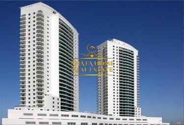 2-BD Apartment Sale, 1,000 sq. ft., Amaya Towers, Shams Abu Dhabi, Al Reem Island, Abu Dhabi, UAE #3 2-BD Apartment Sale, 1,000 sq. ft., Amaya Towers, Shams Abu Dhabi, Al Reem Island, Abu Dhabi, UAE #3