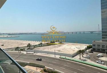2-BD Apartment Sale, 1,000 sq. ft., Amaya Towers, Shams Abu Dhabi, Al Reem Island, Abu Dhabi, UAE #1 2-BD Apartment Sale, 1,000 sq. ft., Amaya Towers, Shams Abu Dhabi, Al Reem Island, Abu Dhabi, UAE #1