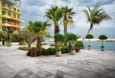 1-BD Apartment Sale, 679 sq. ft., Portofino Hotel, The Heart of Europe, The World Islands, Dubai, UAE #3 1-BD Apartment Sale, 679 sq. ft., Portofino Hotel, The Heart of Europe, The World Islands, Dubai, UAE #3