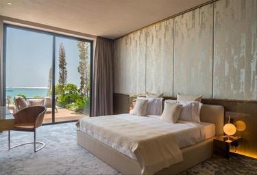 1-BD Apartment Sale, 679 sq. ft., Portofino Hotel, The Heart of Europe, The World Islands, Dubai, UAE #1 1-BD Apartment Sale, 679 sq. ft., Portofino Hotel, The Heart of Europe, The World Islands, Dubai, UAE #1
