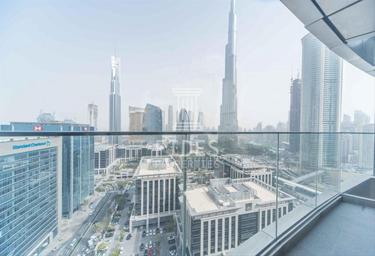 3-BD Apartment Sale, 1,000 sq. ft., The Address Sky View Tower 2, The Address Sky View Towers, Downtown Dubai, Dubai, UAE #1 3-BD Apartment Sale, 1,000 sq. ft., The Address Sky View Tower 2, The Address Sky View Towers, Downtown Dubai, Dubai, UAE #1