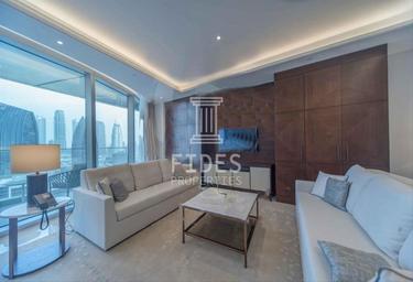 3-BD Apartment Sale, 1,000 sq. ft., The Address Sky View Tower 2, The Address Sky View Towers, Downtown Dubai, Dubai, UAE #3 3-BD Apartment Sale, 1,000 sq. ft., The Address Sky View Tower 2, The Address Sky View Towers, Downtown Dubai, Dubai, UAE #3
