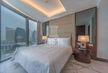 3-BD Apartment Sale, 1,000 sq. ft., The Address Sky View Tower 2, The Address Sky View Towers, Downtown Dubai, Dubai, UAE #2 3-BD Apartment Sale, 1,000 sq. ft., The Address Sky View Tower 2, The Address Sky View Towers, Downtown Dubai, Dubai, UAE #2