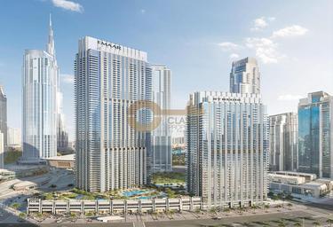 2-BD Apartment Sale, 1,000 sq. ft. at St Regis The Residences, St Regis The Residences, Burj Khalifa Area, Downtown Dubai, Dubai, UAE #1 2-BD Apartment Sale, 1,000 sq. ft. at St Regis The Residences, St Regis The Residences, Burj Khalifa Area, Downtown Dubai, Dubai, UAE #1