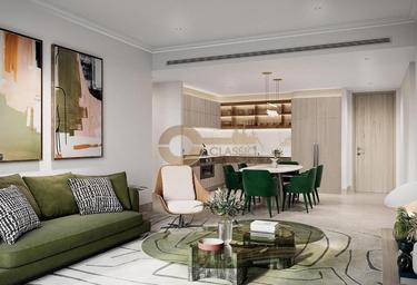 2-BD Apartment Sale, 1,000 sq. ft. at St Regis The Residences, St Regis The Residences, Burj Khalifa Area, Downtown Dubai, Dubai, UAE #3 2-BD Apartment Sale, 1,000 sq. ft. at St Regis The Residences, St Regis The Residences, Burj Khalifa Area, Downtown Dubai, Dubai, UAE #3