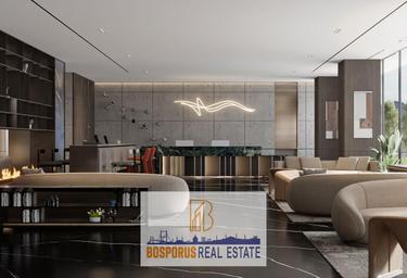 Apartment Sale, 535 sq. ft. at Vento Tower, Vento Tower, Business Bay, Dubai, UAE #2 Apartment Sale, 535 sq. ft. at Vento Tower, Vento Tower, Business Bay, Dubai, UAE #2