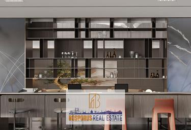 Apartment Sale, 535 sq. ft. at Vento Tower, Vento Tower, Business Bay, Dubai, UAE #3 Apartment Sale, 535 sq. ft. at Vento Tower, Vento Tower, Business Bay, Dubai, UAE #3