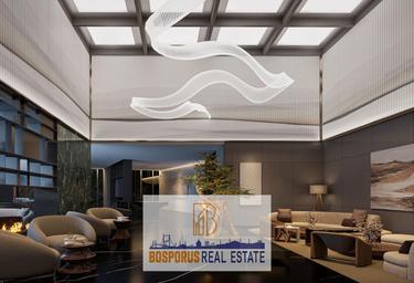 Apartment Sale, 535 sq. ft. at Vento Tower, Vento Tower, Business Bay, Dubai, UAE #1 Apartment Sale, 535 sq. ft. at Vento Tower, Vento Tower, Business Bay, Dubai, UAE #1