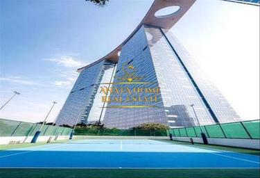 1-BD Apartment Sale, 751 sq. ft., The Gate Tower 2, Shams Abu Dhabi, Al Reem Island, Abu Dhabi, UAE #1 1-BD Apartment Sale, 751 sq. ft., The Gate Tower 2, Shams Abu Dhabi, Al Reem Island, Abu Dhabi, UAE #1