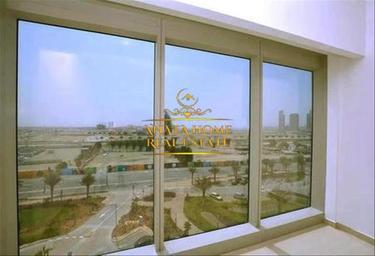 1-BD Apartment Sale, 751 sq. ft., The Gate Tower 2, Shams Abu Dhabi, Al Reem Island, Abu Dhabi, UAE #3 1-BD Apartment Sale, 751 sq. ft., The Gate Tower 2, Shams Abu Dhabi, Al Reem Island, Abu Dhabi, UAE #3