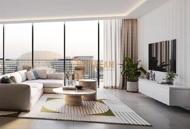 3-BD Apartment Sale, 1,000 sq. ft. at Sky Residences, Sky Residences, Expo City, Dubai, UAE #2 3-BD Apartment Sale, 1,000 sq. ft. at Sky Residences, Sky Residences, Expo City, Dubai, UAE #2