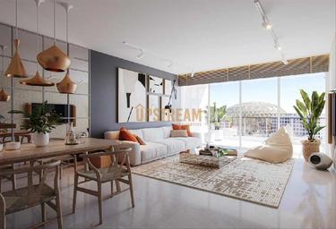 3-BD Apartment Sale, 1,000 sq. ft. at Sky Residences, Sky Residences, Expo City, Dubai, UAE #3 3-BD Apartment Sale, 1,000 sq. ft. at Sky Residences, Sky Residences, Expo City, Dubai, UAE #3