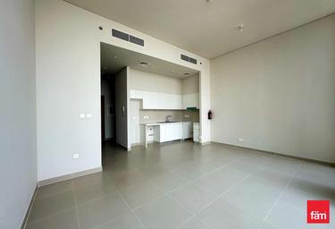 2-BD Apartment Sale, 1,000 sq. ft. at Harbour Gate Tower 1, Harbour Gate Tower 1, Harbour Gate, Dubai Creek Harbour (The Lagoons), Dubai, UAE #3 2-BD Apartment Sale, 1,000 sq. ft. at Harbour Gate Tower 1, Harbour Gate Tower 1, Harbour Gate, Dubai Creek Harbour (The Lagoons), Dubai, UAE #3