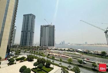 2-BD Apartment Sale, 1,000 sq. ft. at Harbour Gate Tower 1, Harbour Gate Tower 1, Harbour Gate, Dubai Creek Harbour (The Lagoons), Dubai, UAE #1 2-BD Apartment Sale, 1,000 sq. ft. at Harbour Gate Tower 1, Harbour Gate Tower 1, Harbour Gate, Dubai Creek Harbour (The Lagoons), Dubai, UAE #1