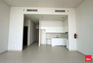 2-BD Apartment Sale, 1,000 sq. ft. at Harbour Gate Tower 1, Harbour Gate Tower 1, Harbour Gate, Dubai Creek Harbour (The Lagoons), Dubai, UAE #2 2-BD Apartment Sale, 1,000 sq. ft. at Harbour Gate Tower 1, Harbour Gate Tower 1, Harbour Gate, Dubai Creek Harbour (The Lagoons), Dubai, UAE #2