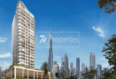 1-BD Apartment Sale, 700 sq. ft. at Vento Tower, Vento Tower, Business Bay, Dubai, UAE #3 1-BD Apartment Sale, 700 sq. ft. at Vento Tower, Vento Tower, Business Bay, Dubai, UAE #3