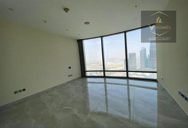 2-BD Apartment Sale, 1,000 sq. ft., Burj Khalifa, Burj Khalifa Area, Downtown Dubai, Dubai, UAE #2