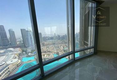 2-BD Apartment Sale, 1,000 sq. ft., Burj Khalifa, Burj Khalifa Area, Downtown Dubai, Dubai, UAE #4
