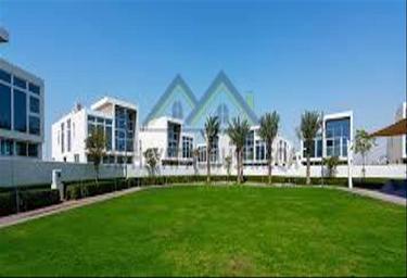 5-BD Townhouse Sale, 2,500 sq. ft., Claret, Damac Hills 2, Dubai, UAE #2 5-BD Townhouse Sale, 2,500 sq. ft., Claret, Damac Hills 2, Dubai, UAE #2