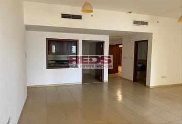 2-BD Apartment Sale, 1,000 sq. ft., Sadaf 6, Sadaf, Jumeirah Beach Residence, Dubai, UAE #3 2-BD Apartment Sale, 1,000 sq. ft., Sadaf 6, Sadaf, Jumeirah Beach Residence, Dubai, UAE #3