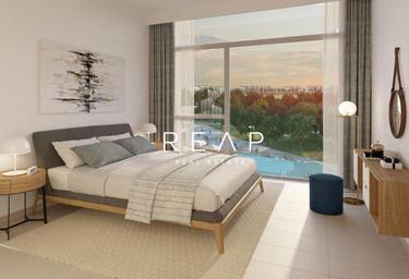 1-BD Apartment Sale, 650 sq. ft., Executive Residences 2, Executive Residences, Dubai Hills Estate, Dubai, UAE #2 1-BD Apartment Sale, 650 sq. ft., Executive Residences 2, Executive Residences, Dubai Hills Estate, Dubai, UAE #2