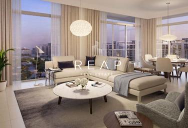 1-BD Apartment Sale, 650 sq. ft., Executive Residences 2, Executive Residences, Dubai Hills Estate, Dubai, UAE #1 1-BD Apartment Sale, 650 sq. ft., Executive Residences 2, Executive Residences, Dubai Hills Estate, Dubai, UAE #1