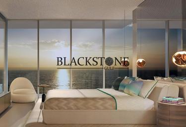 3-BD Apartment Sale, 1,000 sq. ft. at Moonstone Residences Interiors by Missoni, Moonstone Residences Interiors, Al Marjan Island, Ras Al Khaimah, UAE #3 3-BD Apartment Sale, 1,000 sq. ft. at Moonstone Residences Interiors by Missoni, Moonstone Residences Interiors, Al Marjan Island, Ras Al Khaimah, UAE #3