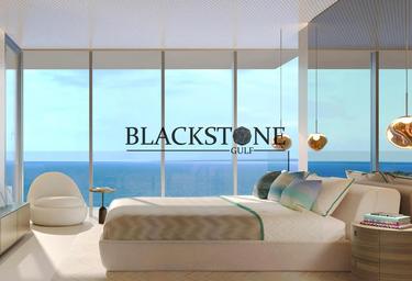 3-BD Apartment Sale, 1,000 sq. ft. at Moonstone Residences Interiors by Missoni, Moonstone Residences Interiors, Al Marjan Island, Ras Al Khaimah, UAE #1 3-BD Apartment Sale, 1,000 sq. ft. at Moonstone Residences Interiors by Missoni, Moonstone Residences Interiors, Al Marjan Island, Ras Al Khaimah, UAE #1