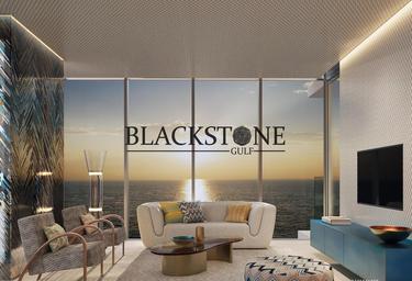 3-BD Apartment Sale, 1,000 sq. ft. at Moonstone Residences Interiors by Missoni, Moonstone Residences Interiors, Al Marjan Island, Ras Al Khaimah, UAE #4
